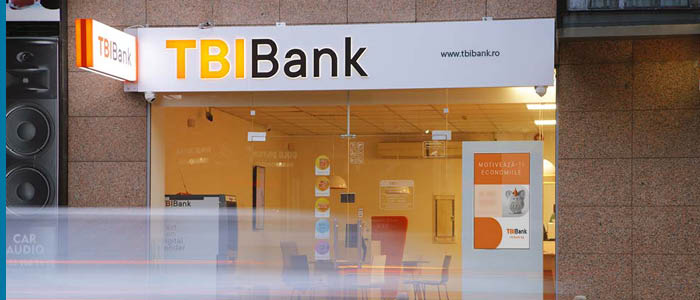 Tsvetkova Bebov & Partners Advises TBI Bank on EUR 10 Million MREL Bond Placement