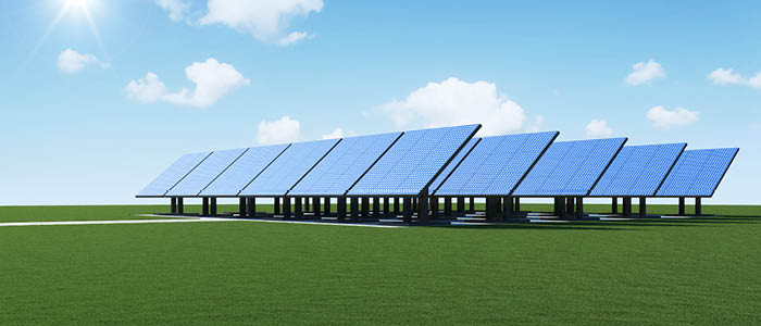 WKB Advise Afcon Renewable Energy and EuroEnergy Boguszyn Solar Farms EPC Contract