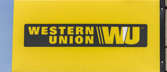 Wolf Theiss Advises Convera on Acquisition of Parts of Western Union Business