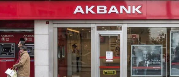 Paksoy Advises IFC,  AIIB, and DFC on Akbank’s USD 300 Million Subordinated Debt Placement