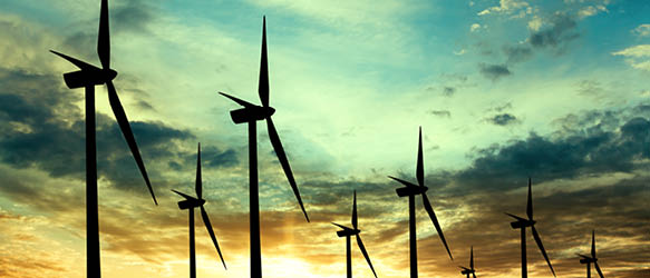 Radzikowski Szubielska and DLA Piper Advise on Orlen Wind 3 Acquisition of 142-Megawatt Wind Porfolio from EDP