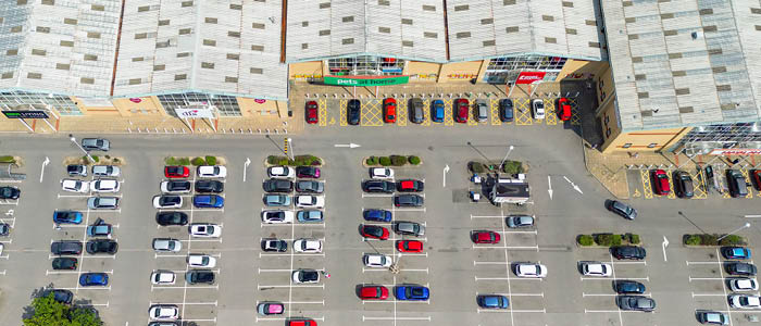 Norton Rose Fulbright and Wardynski & Partners Advise on Bank Pekao Acquisition Financing for Tewox Retail Park Portfolio