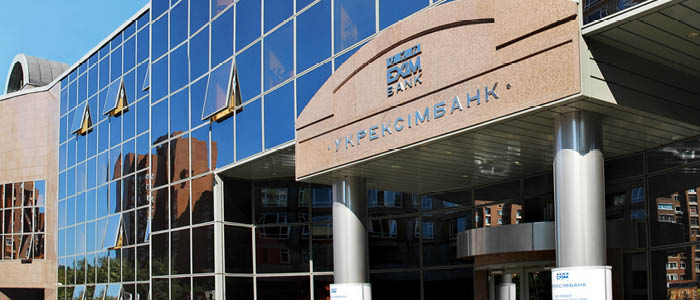 Sayenko Kharenko Advises EBRD on EUR 50 Million Loan to Ukreximbank