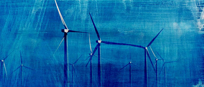 Allen & Overy and DZP Advise on OX2 Sale of 20-Megawatt Bejsce Wind Farm to Enea Nowa Energia