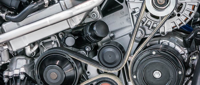Schoenherr Advises Standard Motor Products on Industrial Facility Purchase in Hungary