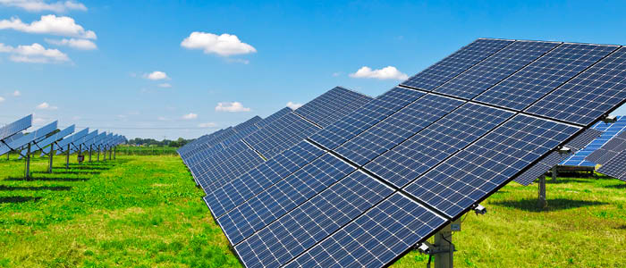 Clifford Chance and Wardynski & Partners Advise on PAD RES Financing for PV Farms Construction