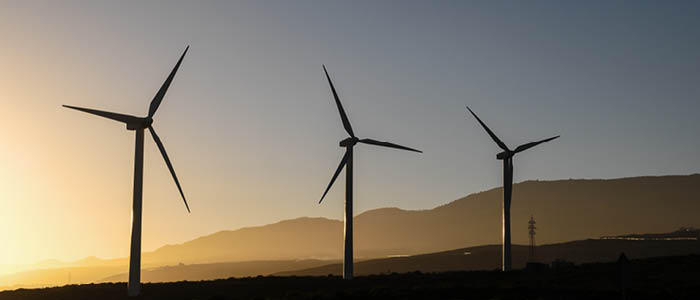 Wolf Theiss Advises DTEK Renewables on 60-Megawatt Wind Project Acquisition in Romania