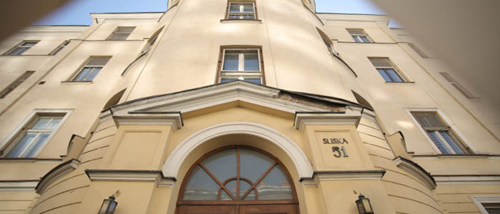 JDP Advises Warsaw Ghetto Museum on Construction Tender
