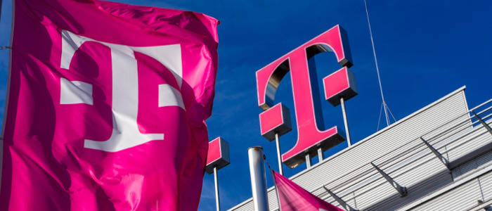 Baker McKenzie and DLA Piper Advise on Deutsche Telekom's HQ Lease in Budapest