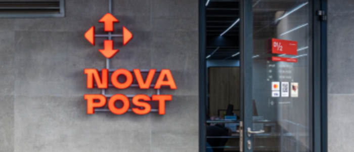 Lakatos Koves and Partners Advises Nova Post on Hungarian Market Entry