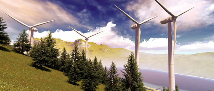 White & Case Advises ORIT on Sale of Polish Onshore Wind Farms