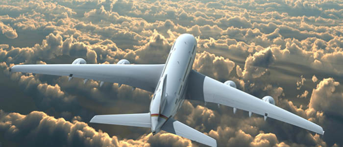DLA Piper Advises Montana Aerospace on EUR 450 Million Financing