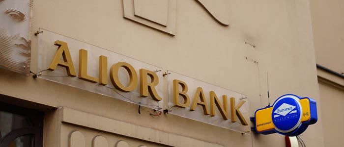Norton Rose Fulbright Advises BGK on CRR-Compliant Counter-Guarantee for Alior Bank