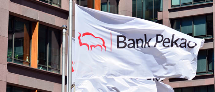 White & Case and Baker McKenzie Advise on Bank Pekao’s EUR 500 Million Issuance of Green Bonds and EMTN Program