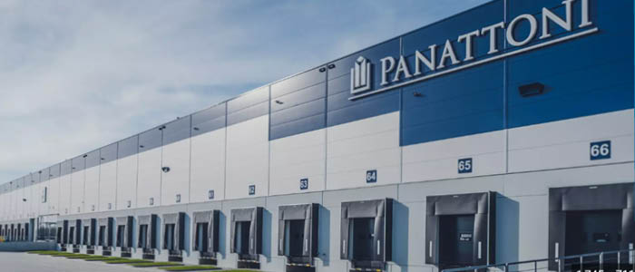 Wolf Theiss Advises Panattoni on Financing from BNP Paribas Bank Polska for Grodzisk V Park