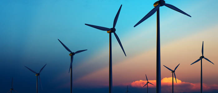 Dentons, TGS Baltic, Walless, and Linklaters Advise on EIB and NIB Financing for Ignitis' Mazeikiai Wind Farm in Lithuania