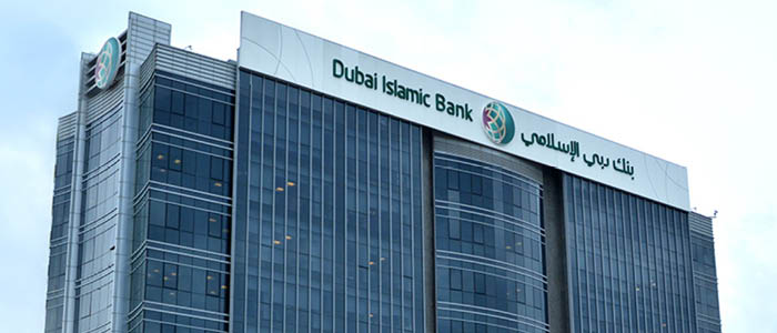Lexist Advises Aydin Group on Sale of 20% Stake in TOM Financial Group Companies to Dubai Islamic Bank