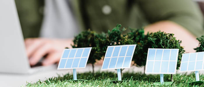 Zepos & Yannopoulos Advises Greenvolt on Acquisition of 200-Megawatt Solar Project