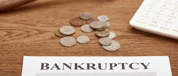 Resist Advises on SKOK Kujawiak Bankruptcy Proceedings