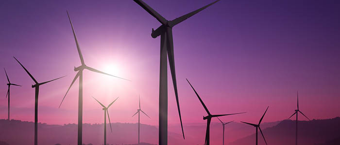 Wardynski & Partners Advises EDP on Buyback of 49% Stake in EDPR's Wind Energy Assets