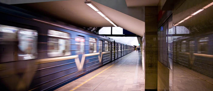 Schoenherr Advises Alstom on Belgrade Metro Project Consulting Agreement
