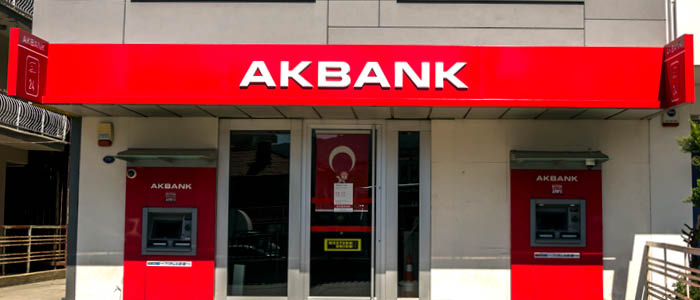 Gedik & Eraksoy and Esin Advise on Akbank USD 600 Million Note Issuance