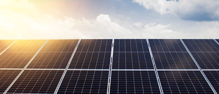BNT Romania Advises Solar Global in Purchasing 4.6-Megawatt PV Project in Arad County