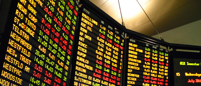 CK Legal Advises JR Holding ASI on Warsaw Stock Exchange Main Market Debut