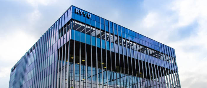 CK Legal Advises Ryvu Therapeutics on Venture Debt Financing from European Investment Bank
