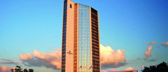 KSB Advises Corinthia Group on Corintiha Prague Hotel Lease