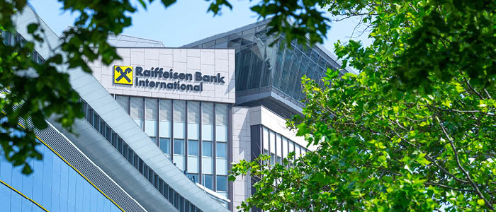 Wolf Theiss Advises Raiffeisen Bank International on EUR 529.4 Million Leasing Securitization in Austria