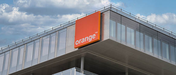 PNSA Advises Orange Group on Post-Acquisition Merger Between Orange Romania and Orange Romania Communications