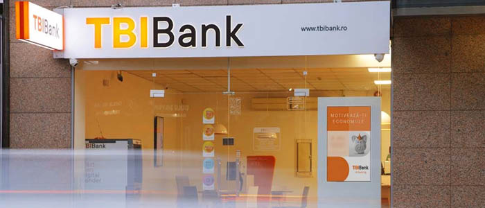 Eversheds Sutherland Advises on Third TBI Bank EUR 20 Million MREL Notes Issuance