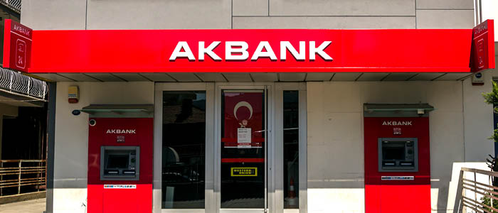 Baker McKenzie, Esin, A&O Shearman, and Gedik & Eraksoy Advise on Akbank's USD 500 Million Sustainability Notes Issuance