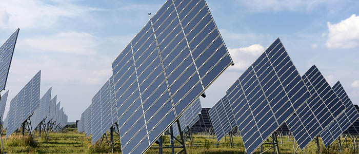 CMS Advises Solar Park Trakia on Development of Sinitovo PV Project in Bulgaria