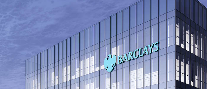 Freshfields and Hengeler Mueller Advise on Barclays' Sale of Consumer Bank Europe to BAWAG
