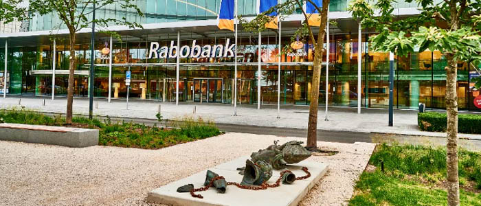 GKC Partners and Gedik & Eraksoy Advise on Ronesans Holding’s Acquisition of Rabobank