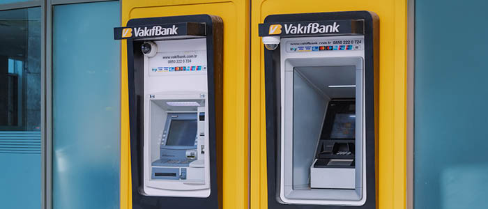 Taylor Wessing Advises VakifBank International on Core Banking System Implementation