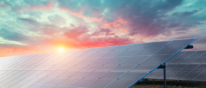 Wardynski & Partners Advises Prime PV on Solar Farm Sale to Orlen