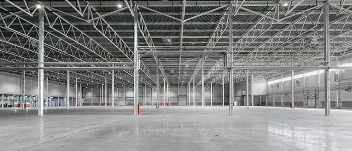 Rymarz Zdort Maruta and SKJB Advise on Trademarc Property Fund's Sale of BTS Warsaw West Warehouse