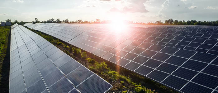 KSB Advises KGAL Investment Group on Acquisition of Saxonie Solar Project