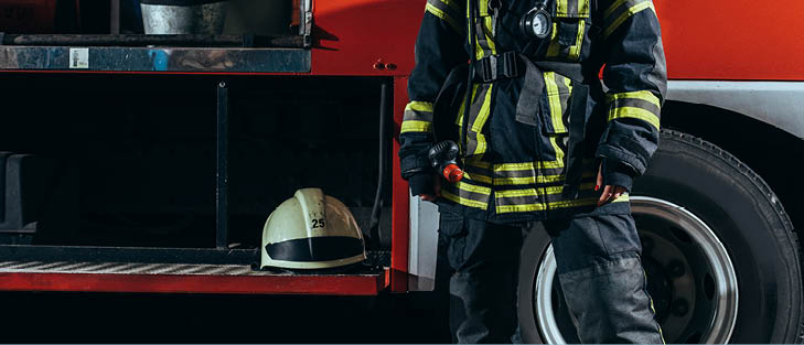 RTPR Advises Sarmis Capital on Acquisition of AEK Security, AEK Firefighters, and Deziclean