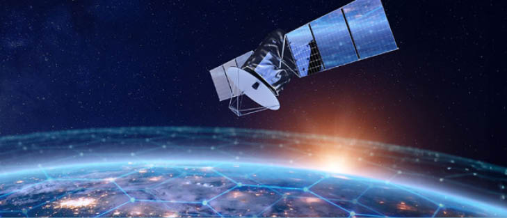 LSW Advises Gilat Satellite Networks on Stellar Blu Solutions Acquisition