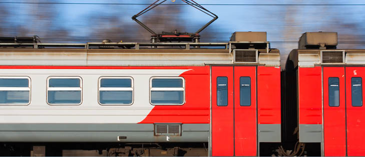 CMS Advises Skoda Group on Second Order from Bulgaria's Ministry of Transportation for 5 Electric Trains