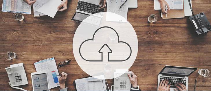 Kinstellar Advises Eleven Ventures on Investment in Cloud Office