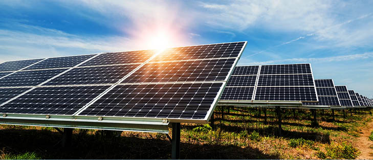 Lakatos, Koves and Partners Advises Green Power Investment on Sale of Two Hungarian Photovoltaic Projects