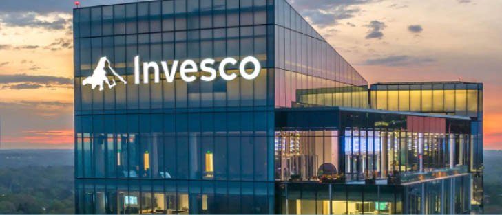 RPHS Law and ICL Legal Advise on Swinto's Sale to Virtus Invesco Partners