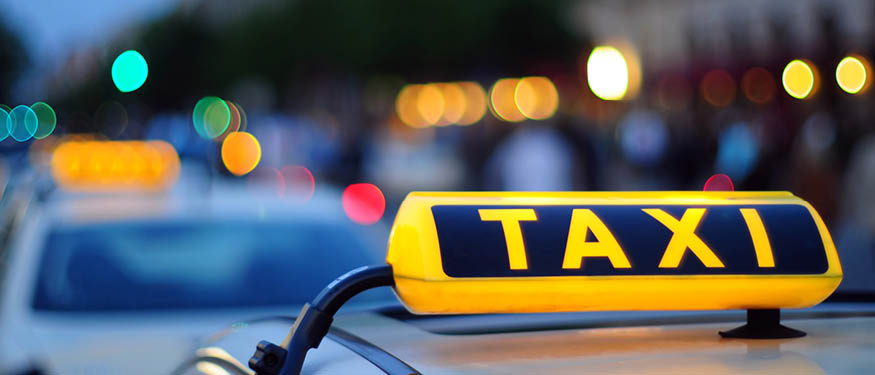 Teodorescu Partners and Legalway Advise on Autonom's Acquisition of 30% Stake in Meridian Taxi