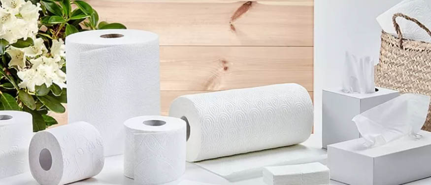 Gide Advises on Sale of Private Label Tissue and Italian Paper to Velvet Care