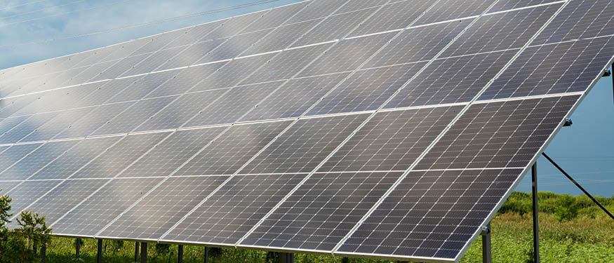 Reed Smith Advises Phoebe Energy on EUR 341.4 Million Photovoltaic Projects Financing from Eurobank and Piraeus Bank